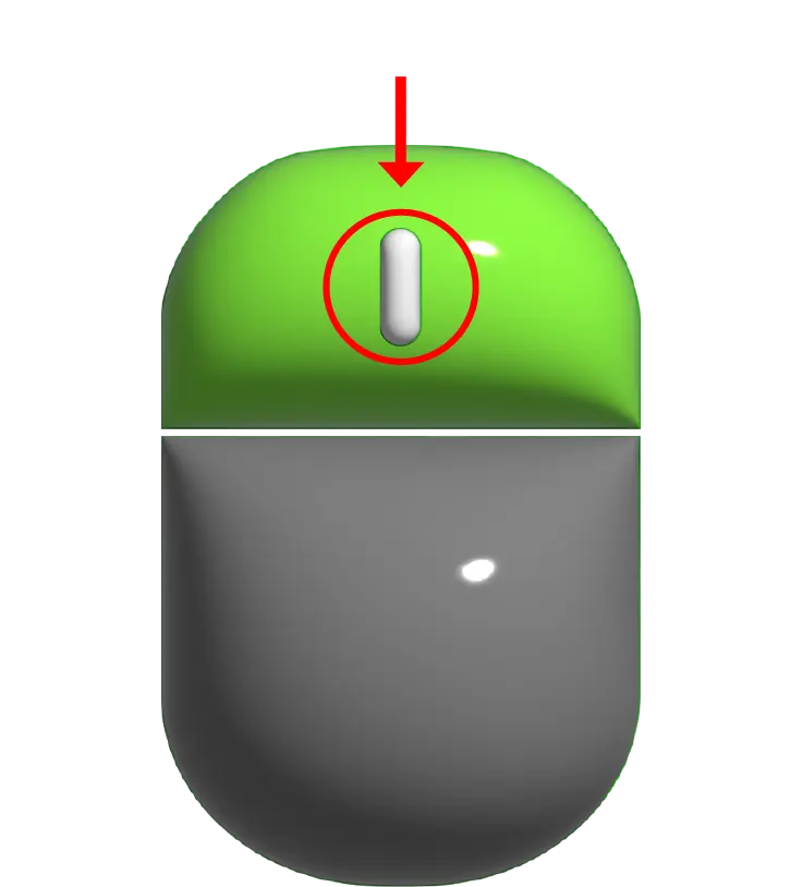 Op Auto Clicker - Automate your Victory!